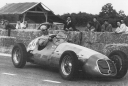 [thumbnail of 1949 french gp, reims - juan manuel fangio (maserati 4clt48).jpg]